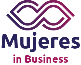 Mujeres in Business